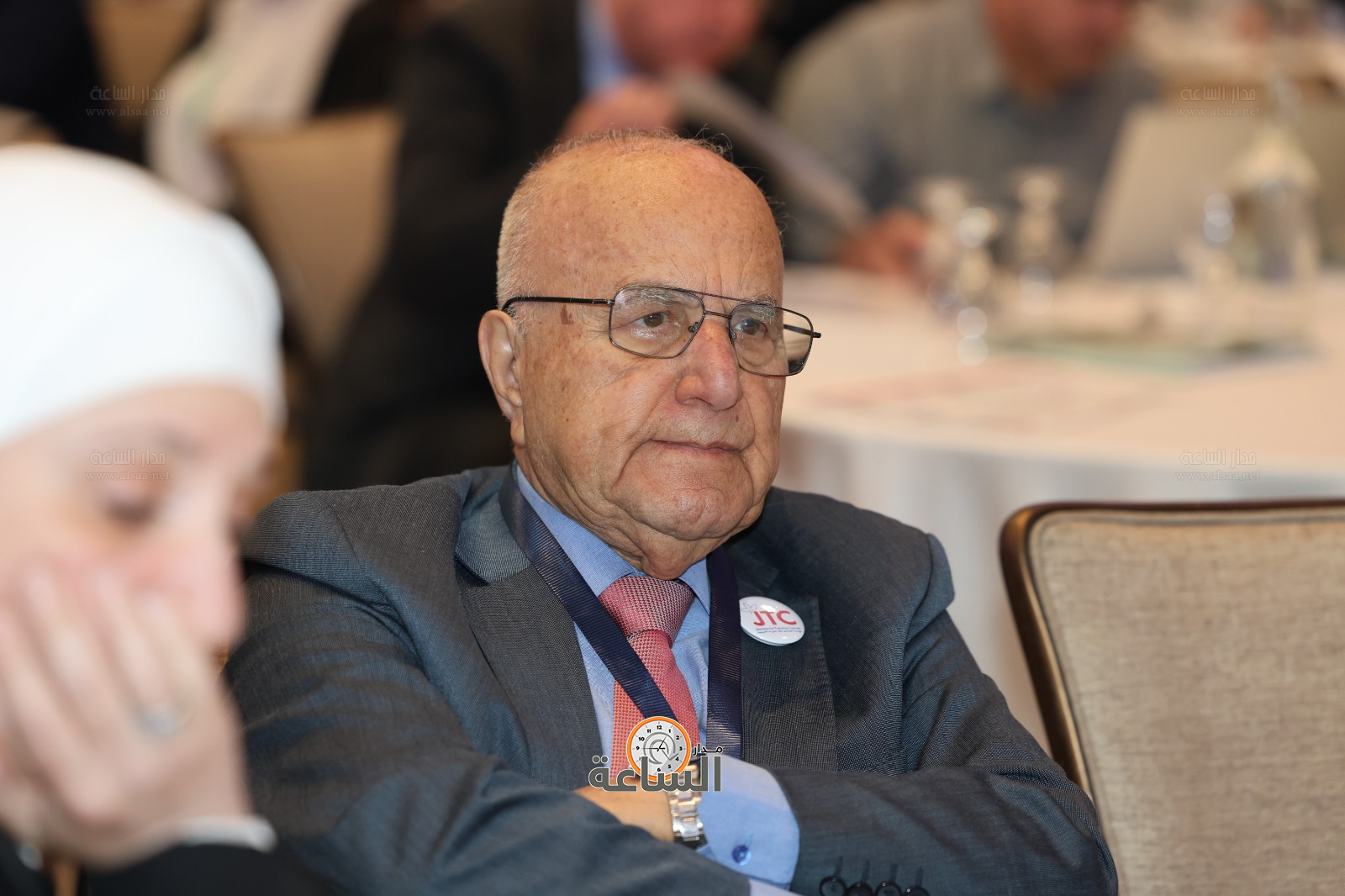 Madar Al-Saa Images 0.03239824954801762