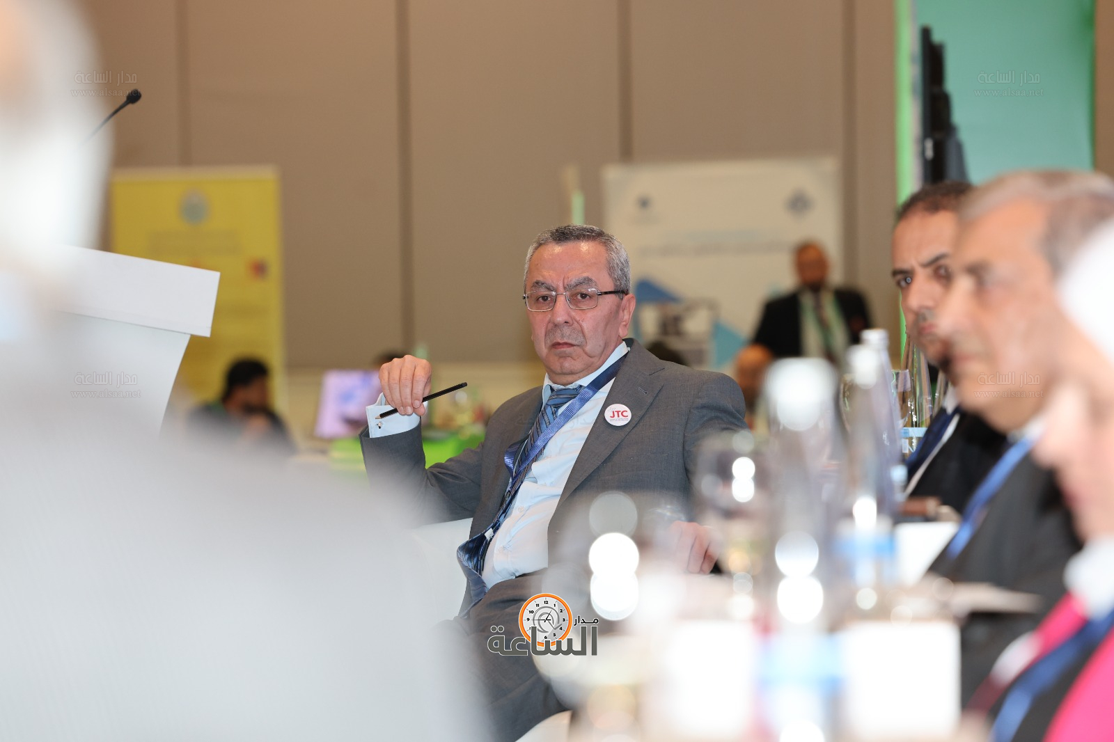 Madar Al-Saa Images 0.9251666921023777