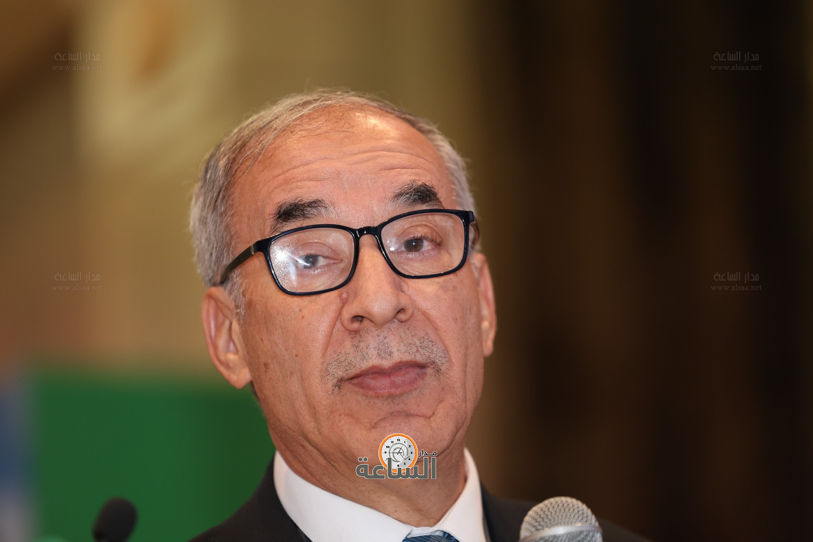 Madar Al-Saa Images 0.03682184349098894