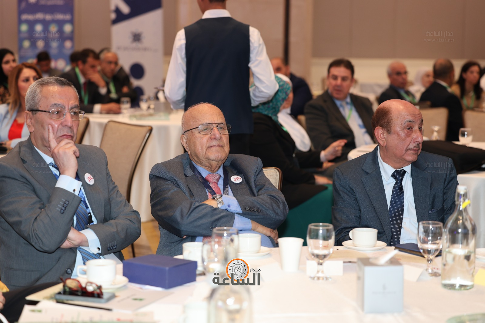 Madar Al-Saa Images 0.29717994460213404