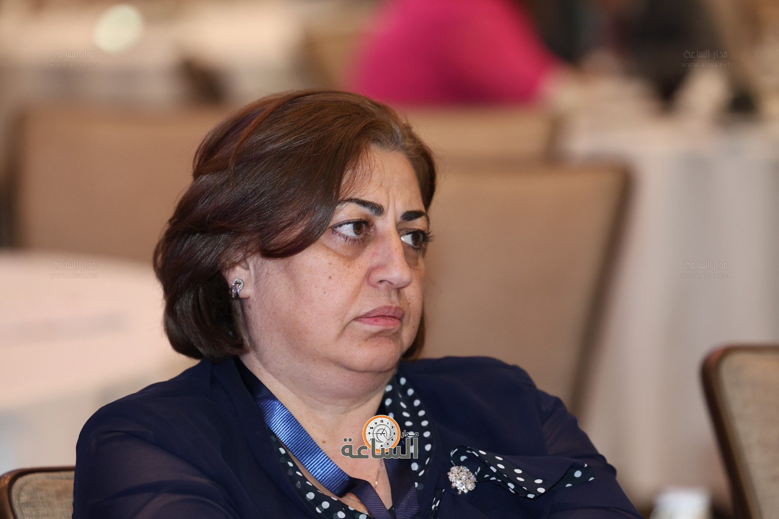 Madar Al-Saa Images 0.7369924269982293