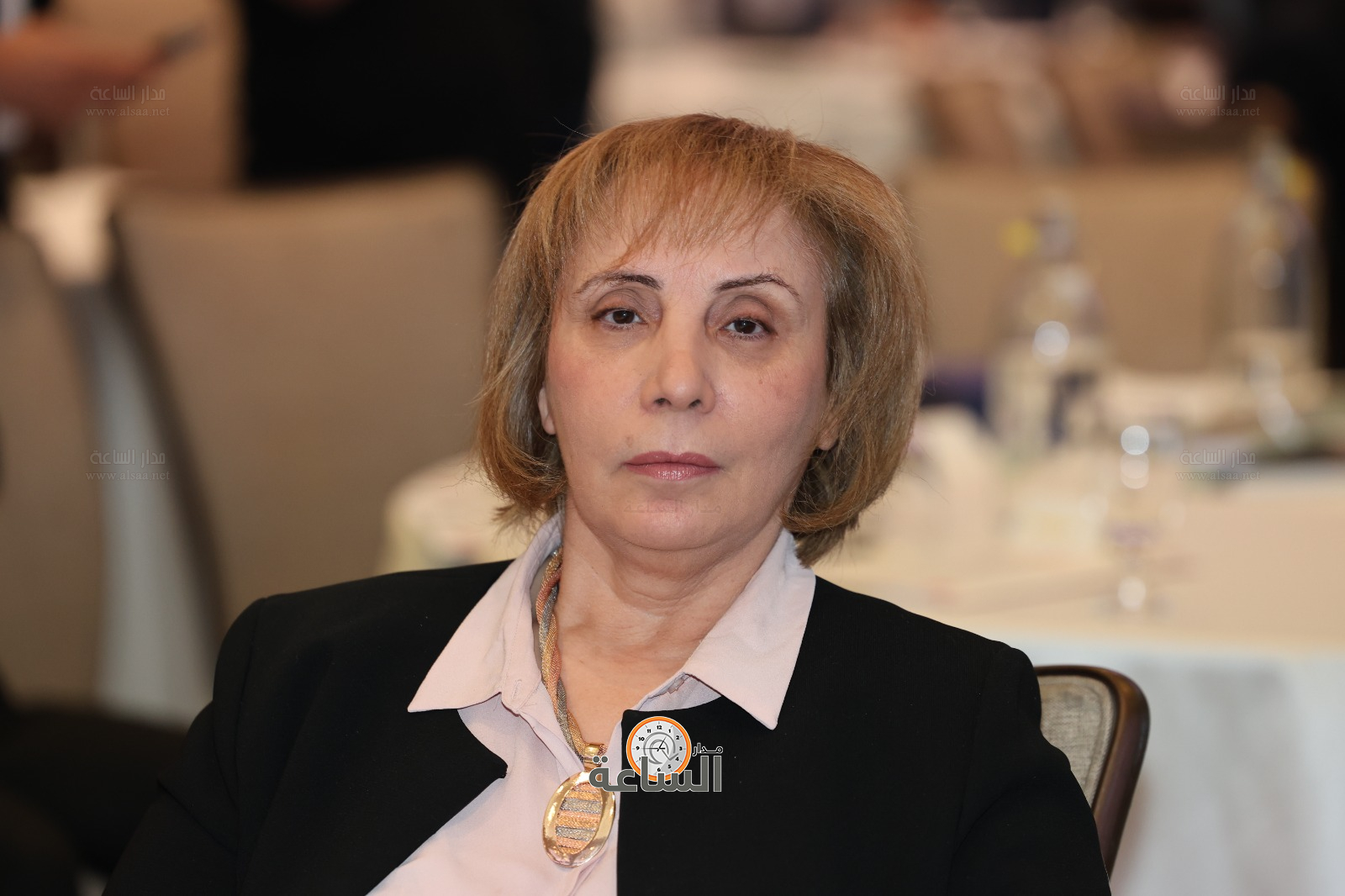 Madar Al-Saa Images 0.871512455068072