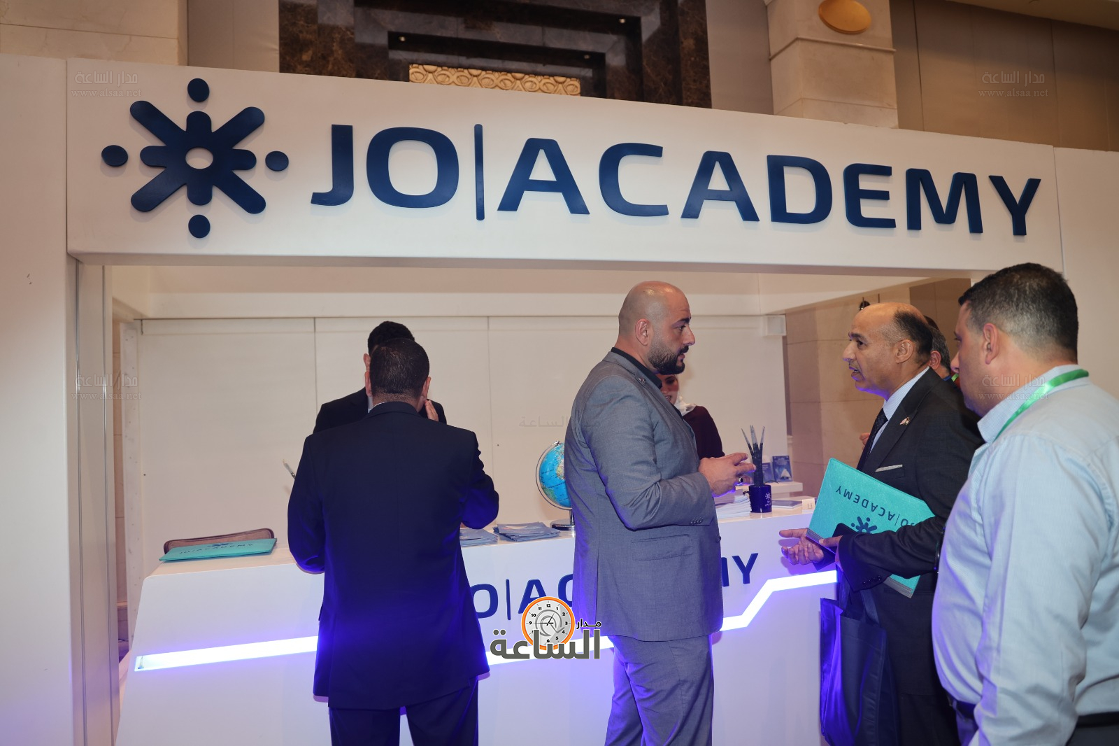 Madar Al-Saa Images 0.722625141755143