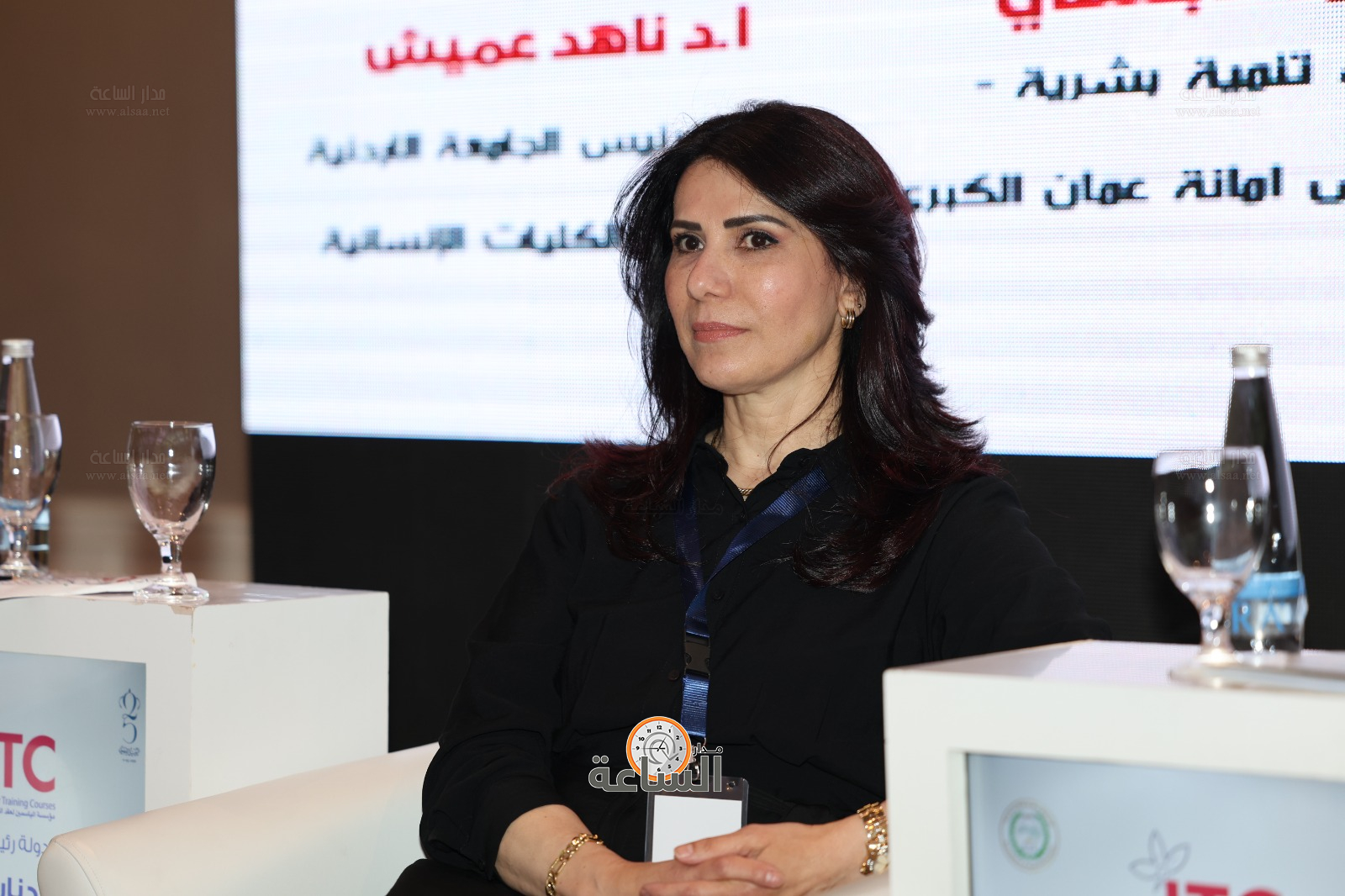 Madar Al-Saa Images 0.5453017611610685