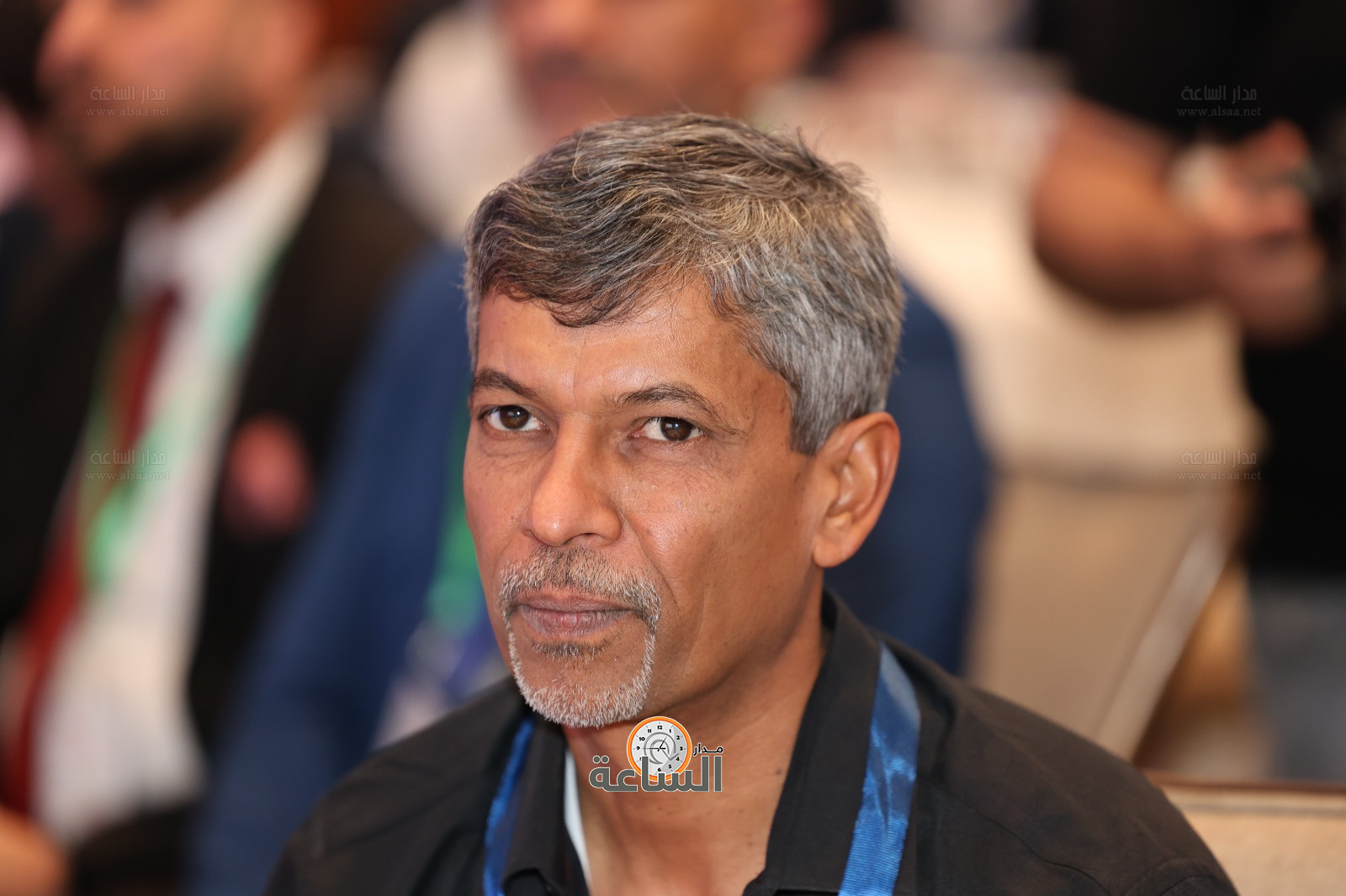 Madar Al-Saa Images 0.2996532138258129