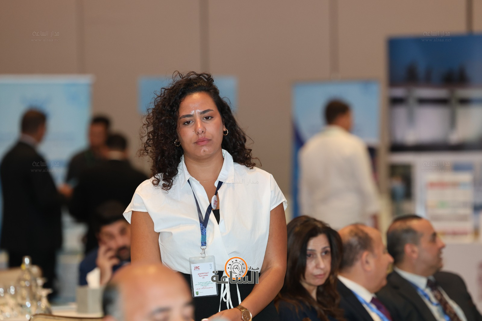 Madar Al-Saa Images 0.5290677119892587