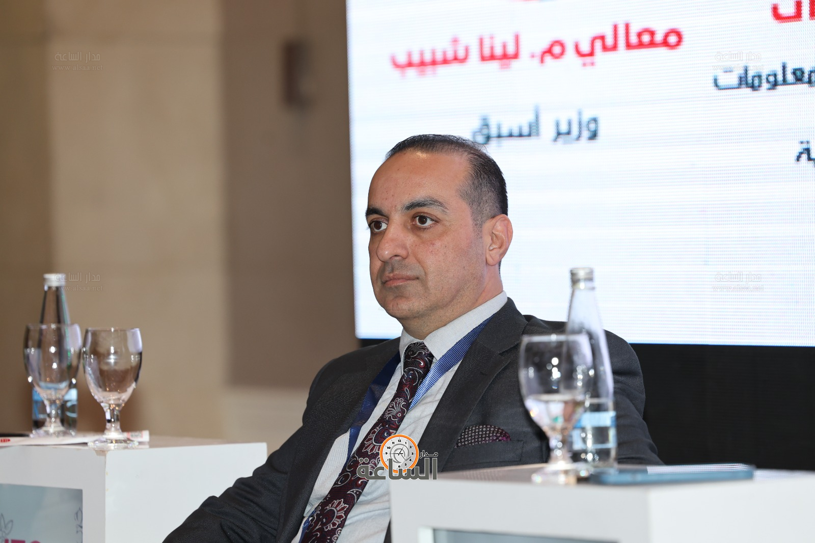 Madar Al-Saa Images 0.884744292307756