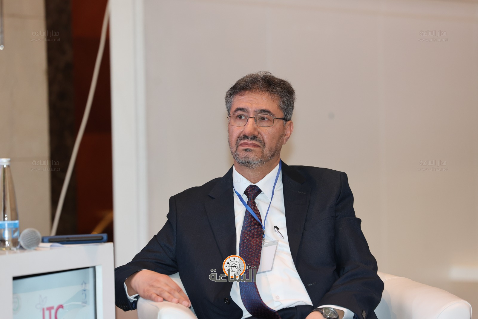 Madar Al-Saa Images 0.6015100023710478