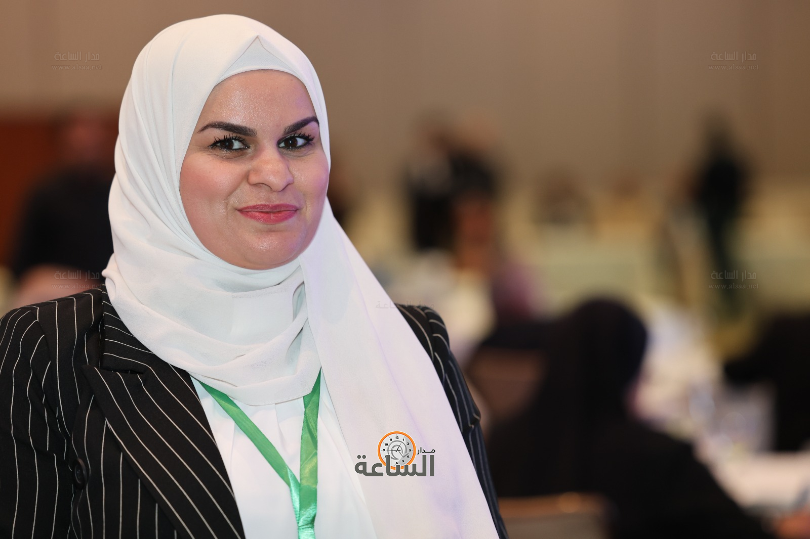 Madar Al-Saa Images 0.08410783986256787