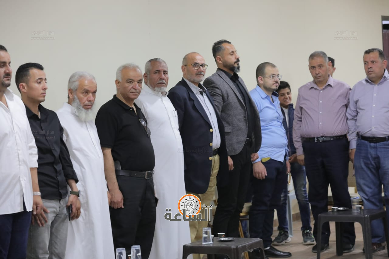 Madar Al-Saa Images 0.6876079617943918