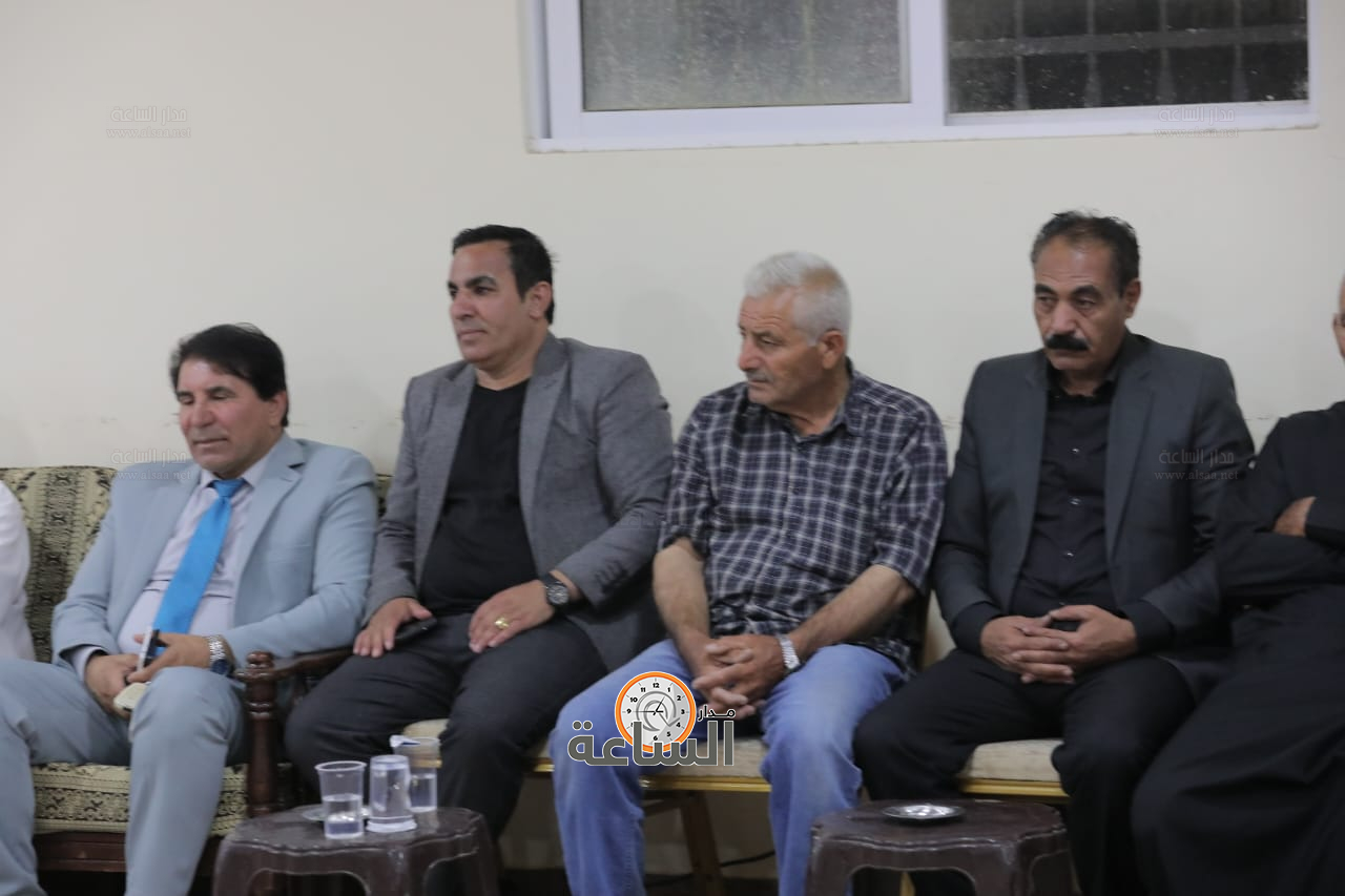 Madar Al-Saa Images 0.28248712699668754