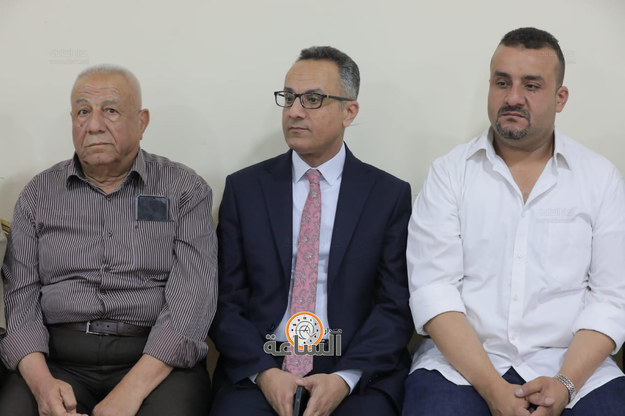 Madar Al-Saa Images 0.07419424213999826