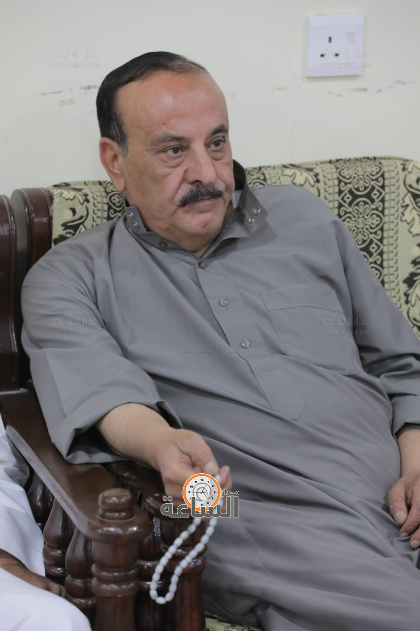 Madar Al-Saa Images 0.8623795521208824