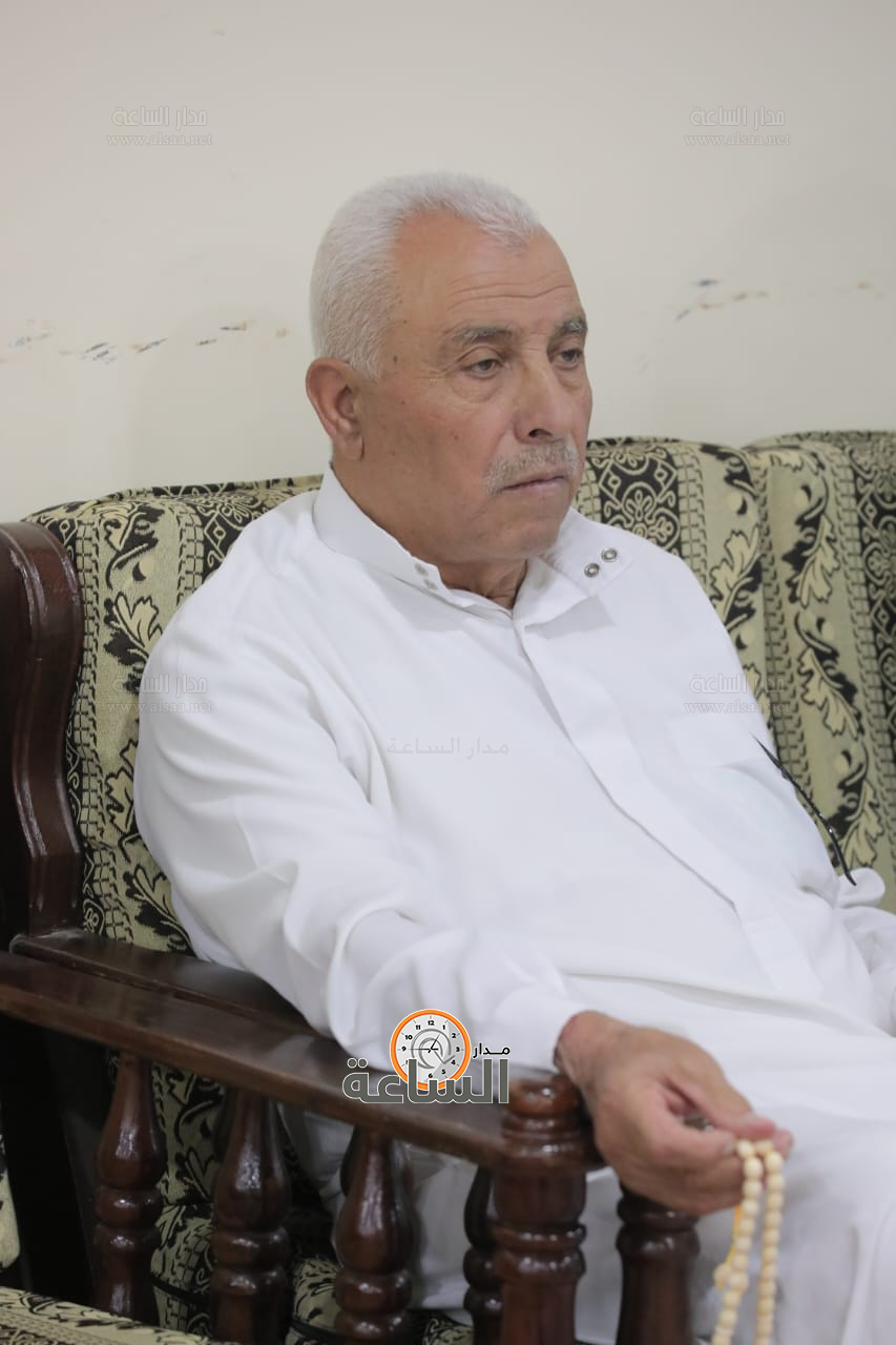 Madar Al-Saa Images 0.3424879875364929