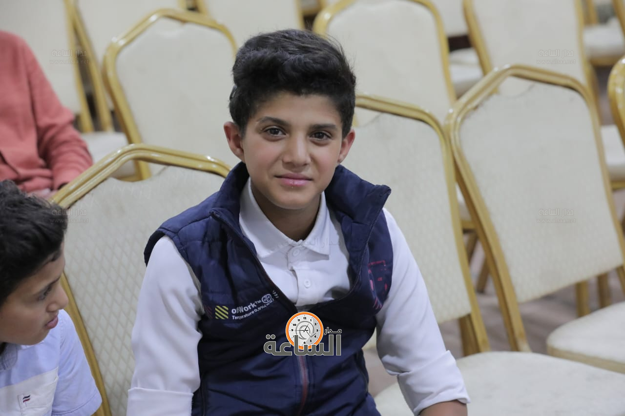 Madar Al-Saa Images 0.6245141156282322