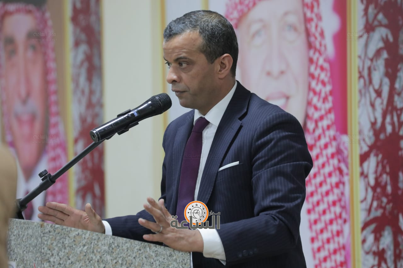 Madar Al-Saa Images 0.19174761280132047