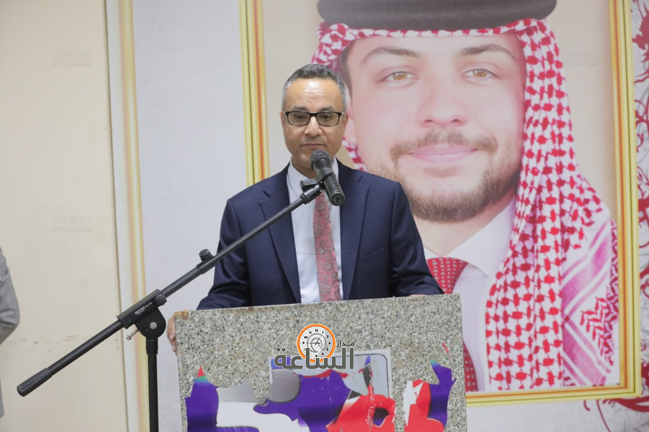 Madar Al-Saa Images 0.6851169285600593