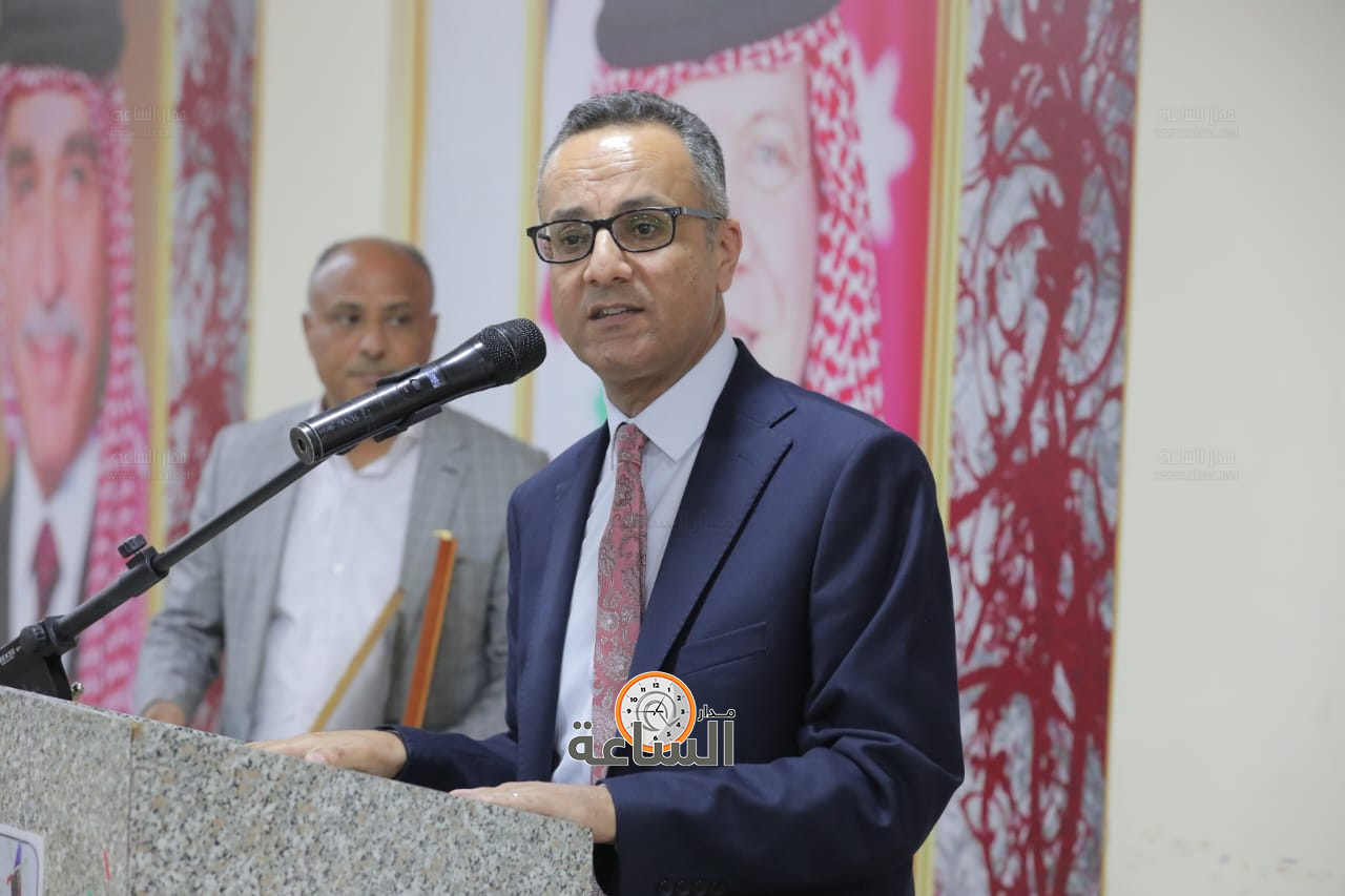 Madar Al-Saa Images 0.7047040141891076