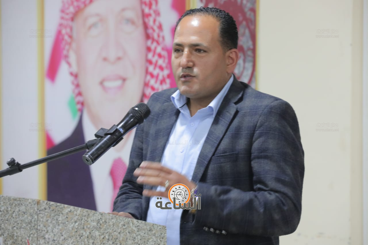 Madar Al-Saa Images 0.2906393495029419