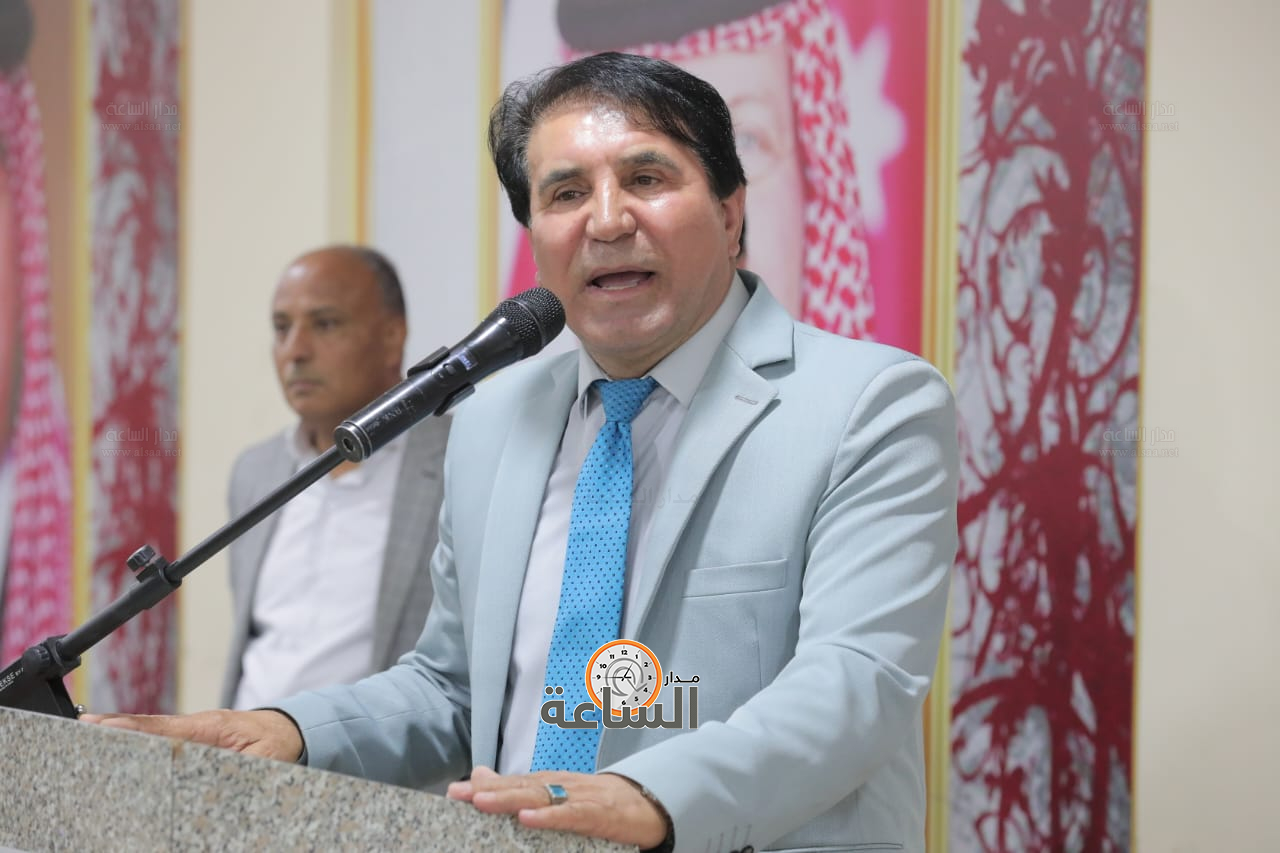 Madar Al-Saa Images 0.7574468046295676