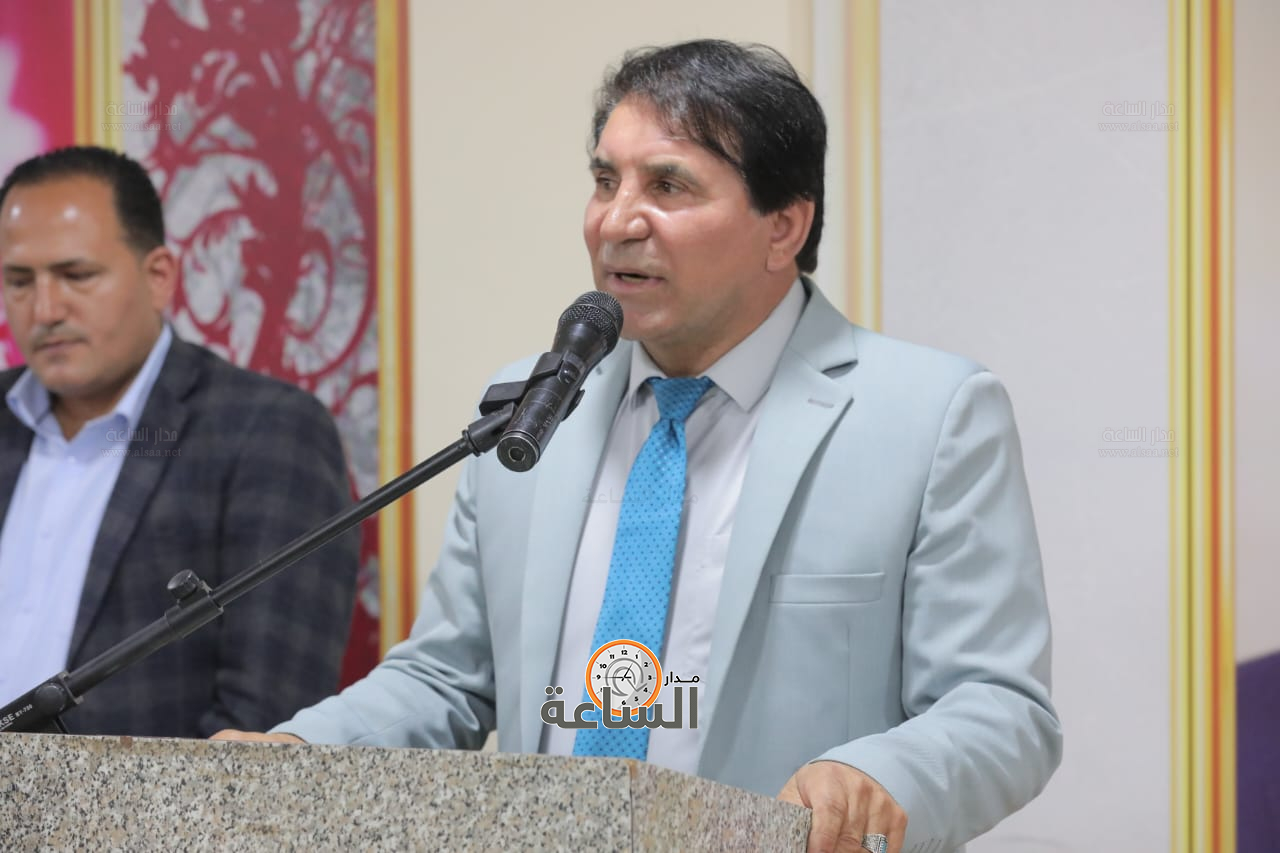 Madar Al-Saa Images 0.8969440375359549