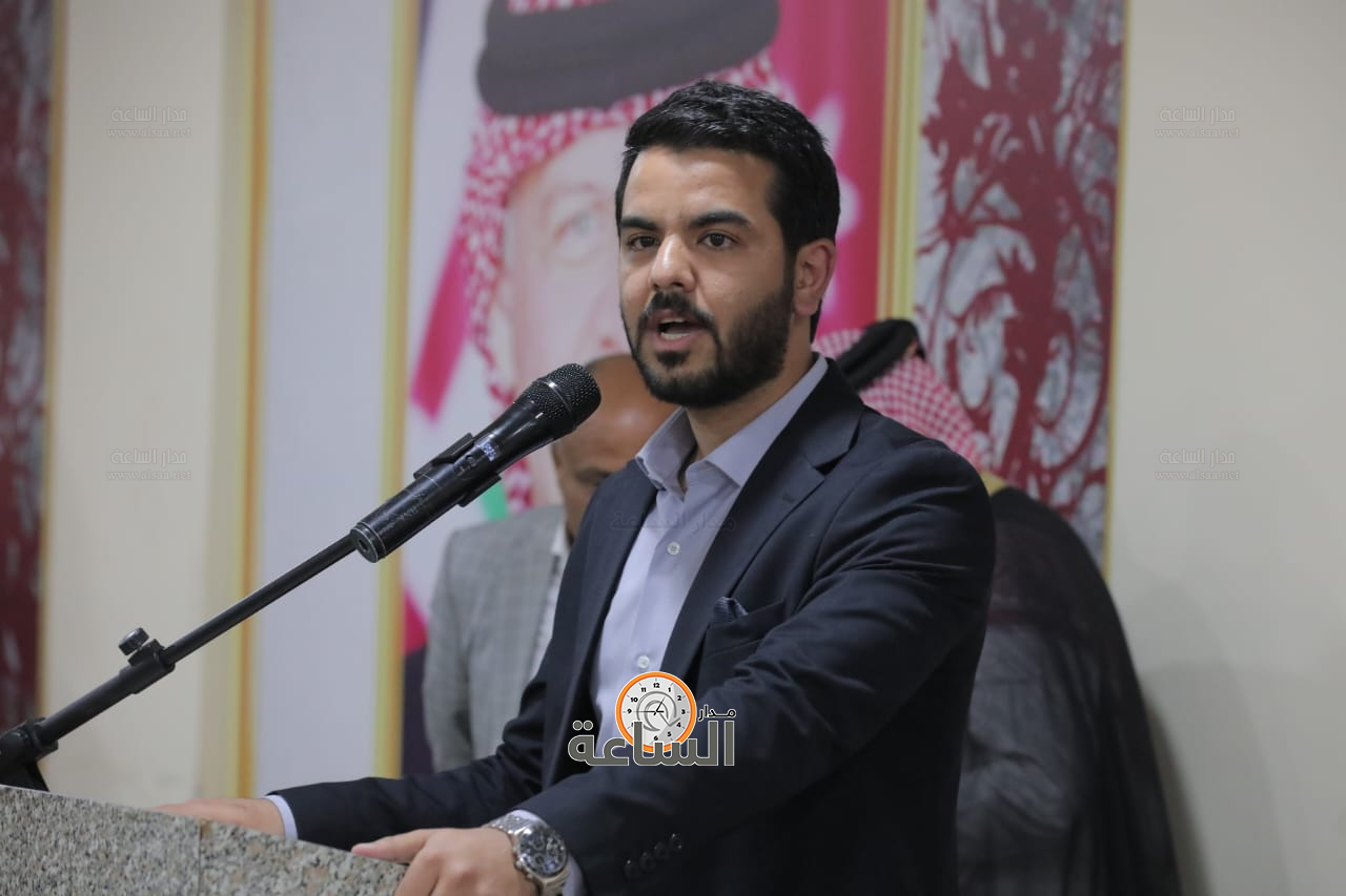 Madar Al-Saa Images 0.7402427527561428