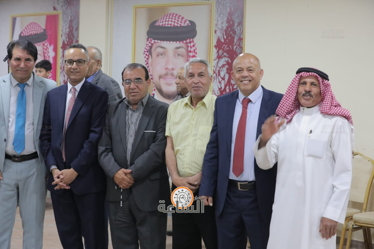 Madar Al-Saa Images 0.5804979967513167