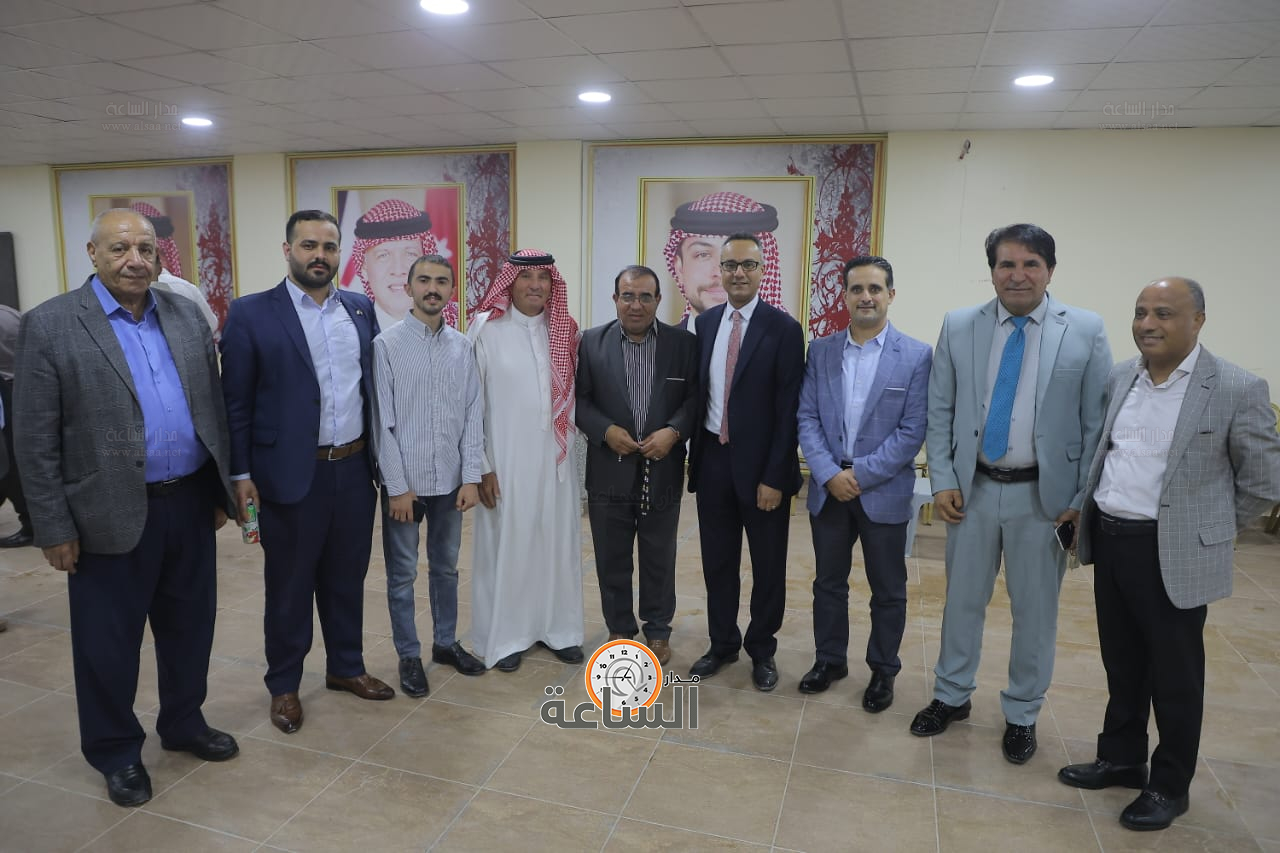 Madar Al-Saa Images 0.37611698549655215