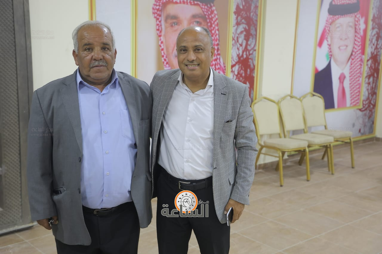 Madar Al-Saa Images 0.7838043763123408