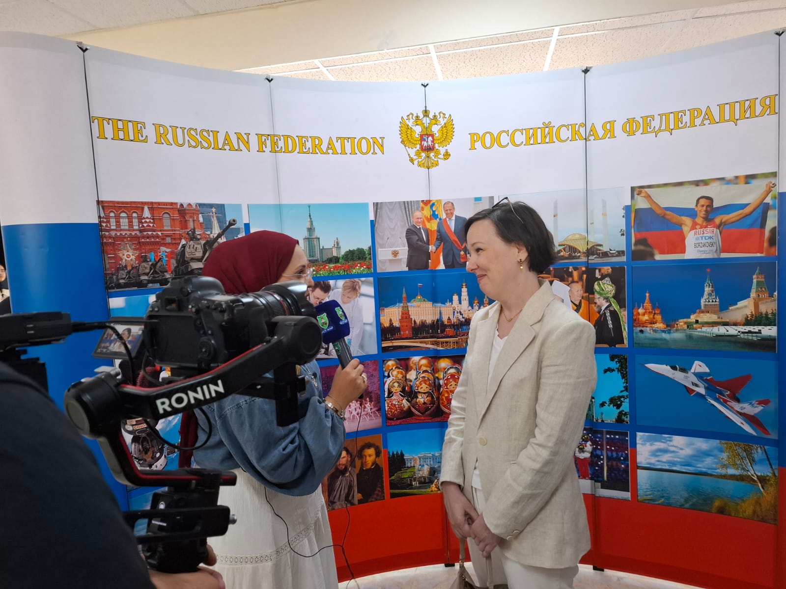 Madar Al-Saa Images 0.29102179942033823