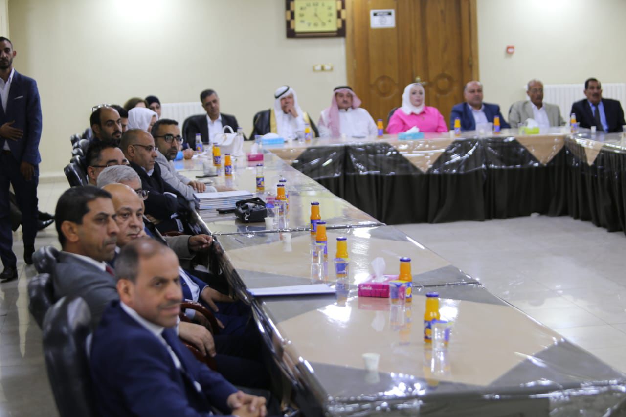 Madar Al-Saa Images 0.34608891227322447