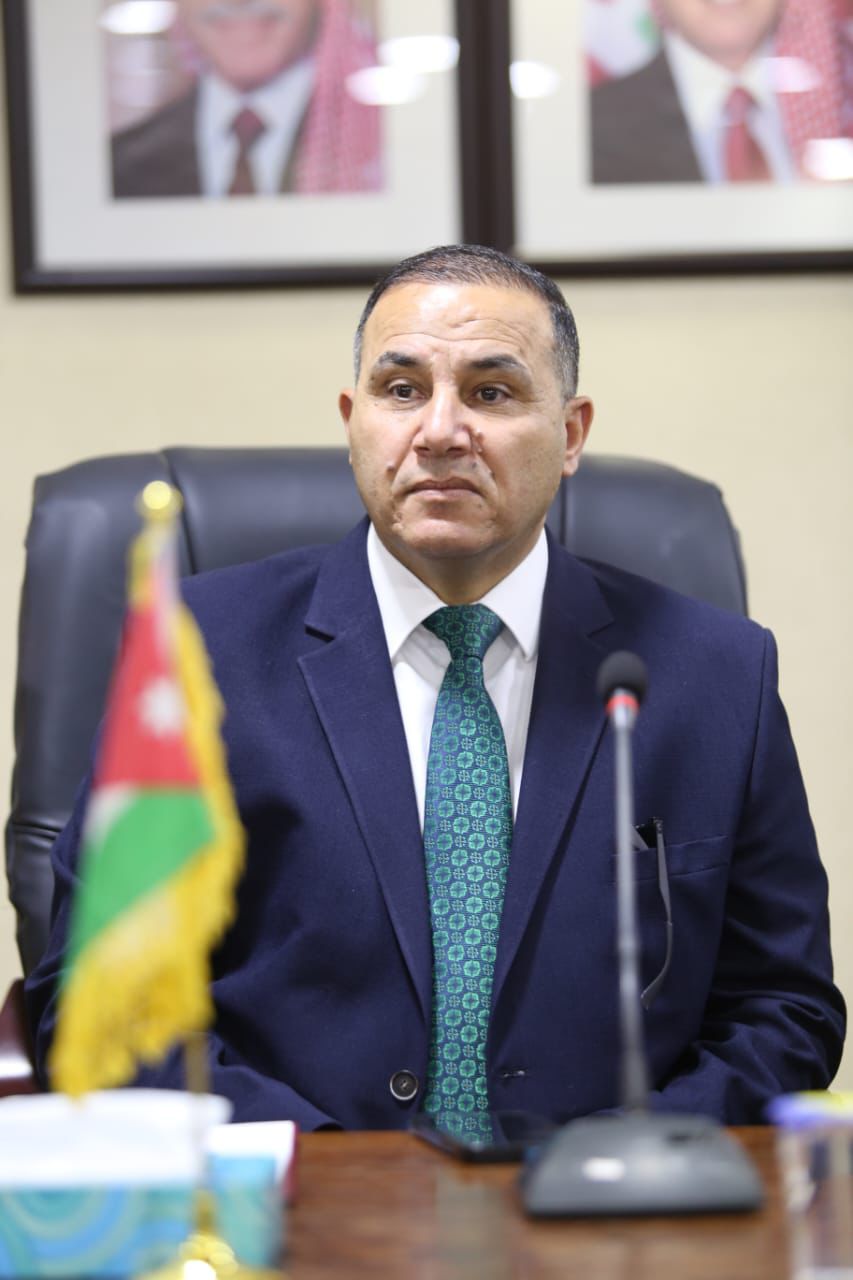 Madar Al-Saa Images 0.07089384524593556