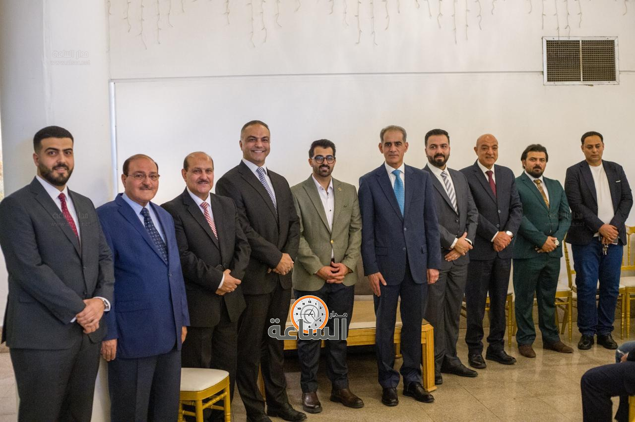 Madar Al-Saa Images 0.44514616067394674