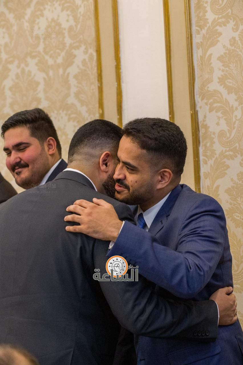 Madar Al-Saa Images 0.7525298660781974