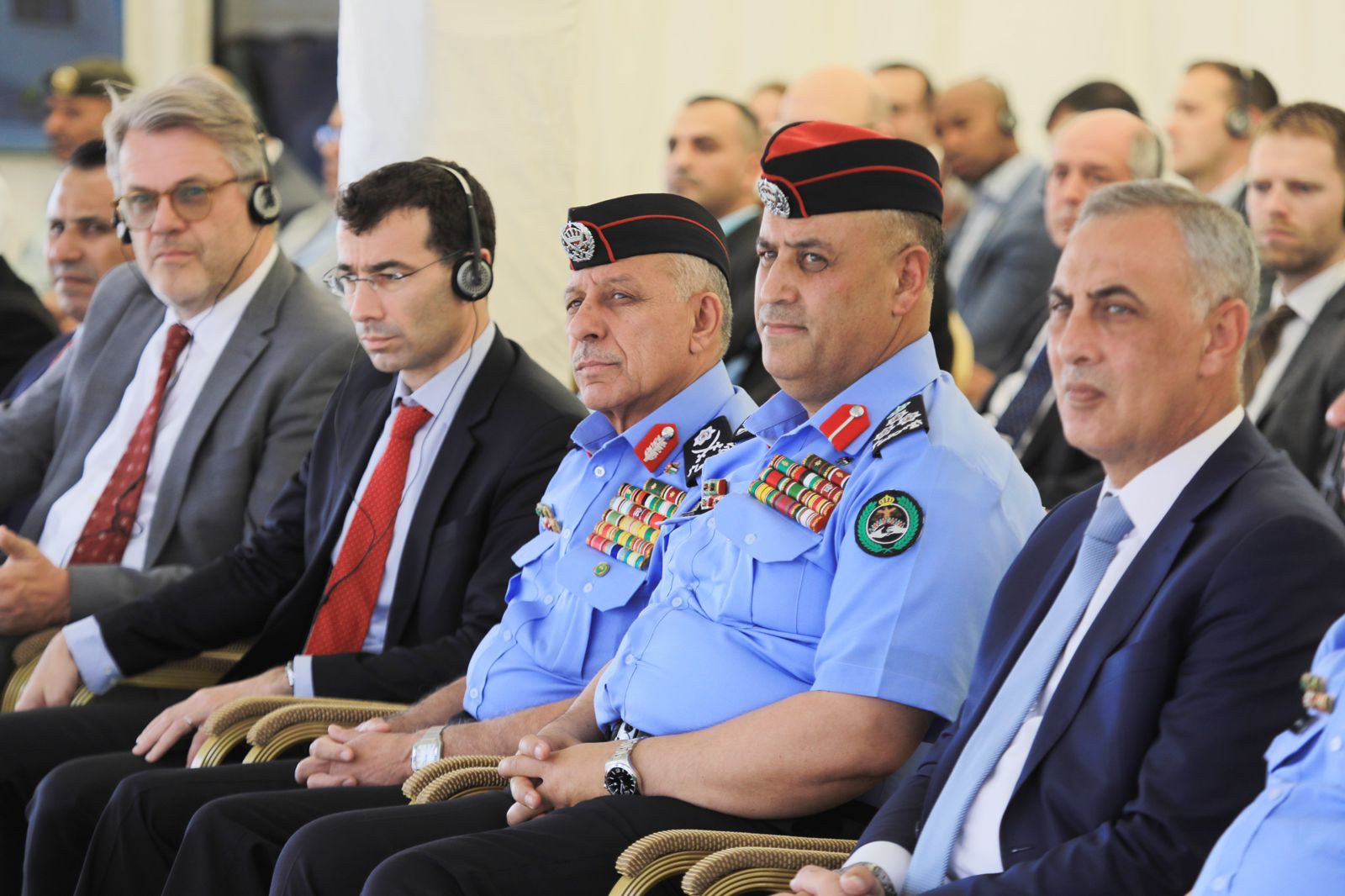 Madar Al-Saa Images 0.3301757977966967