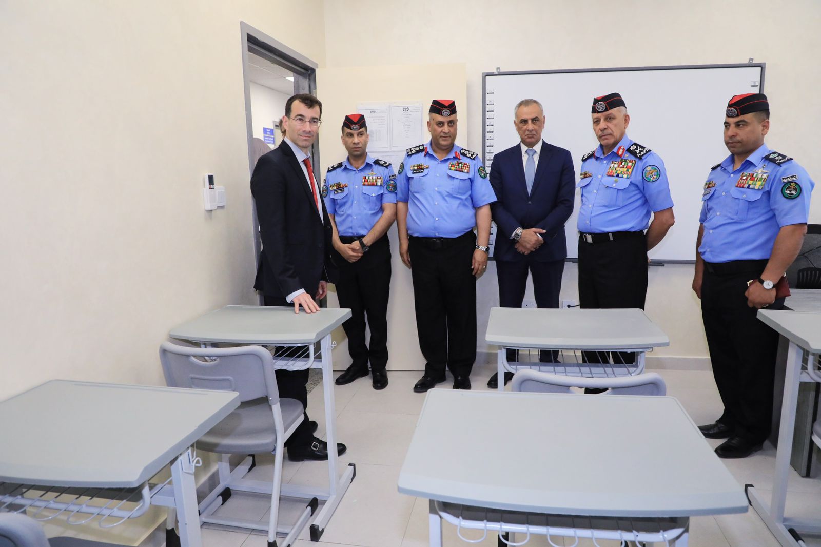 Madar Al-Saa Images 0.13010920751041866