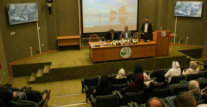 Madar Al-Saa Images 0.41572044555651566