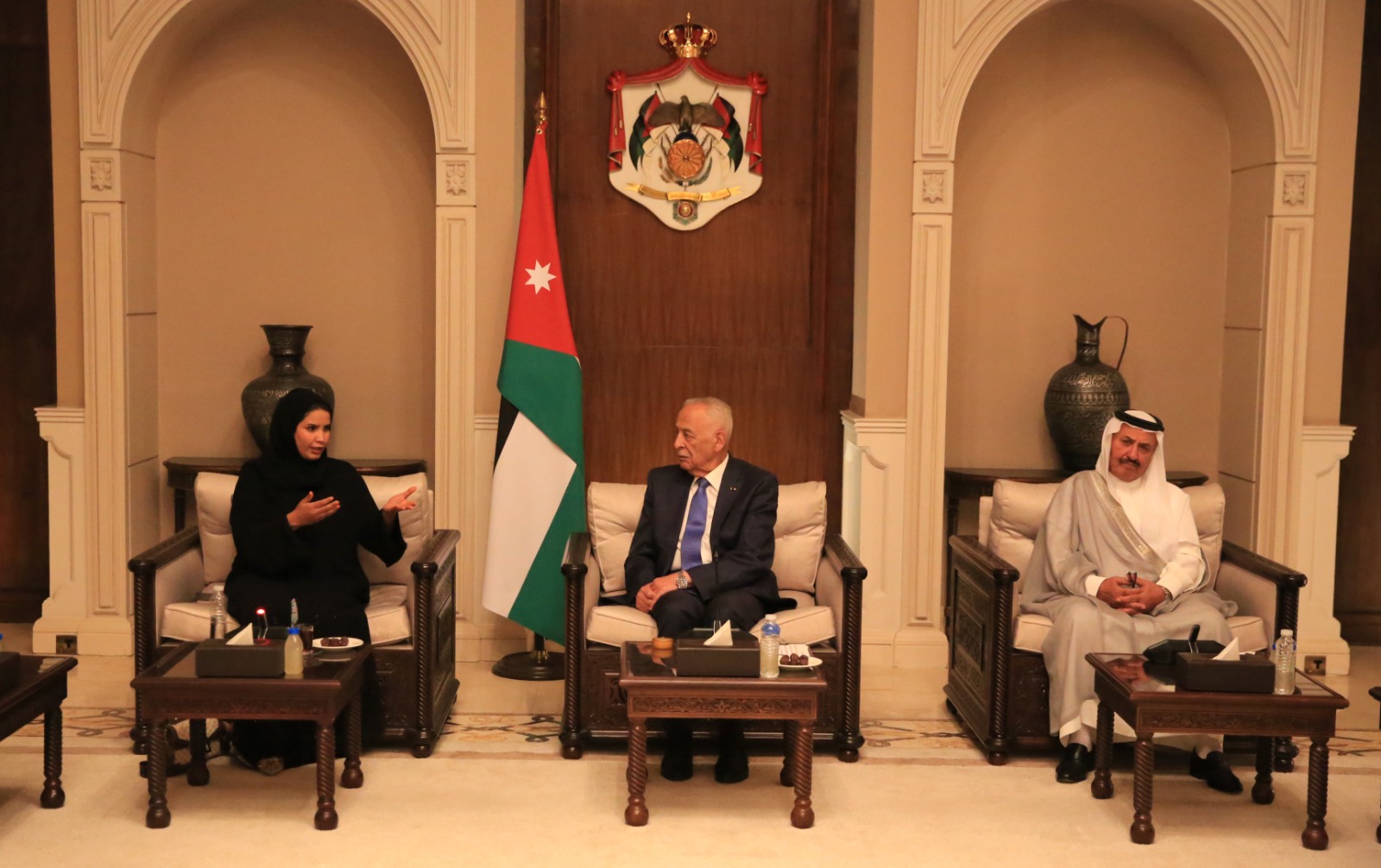 Madar Al-Saa Images 0.2940269078532678