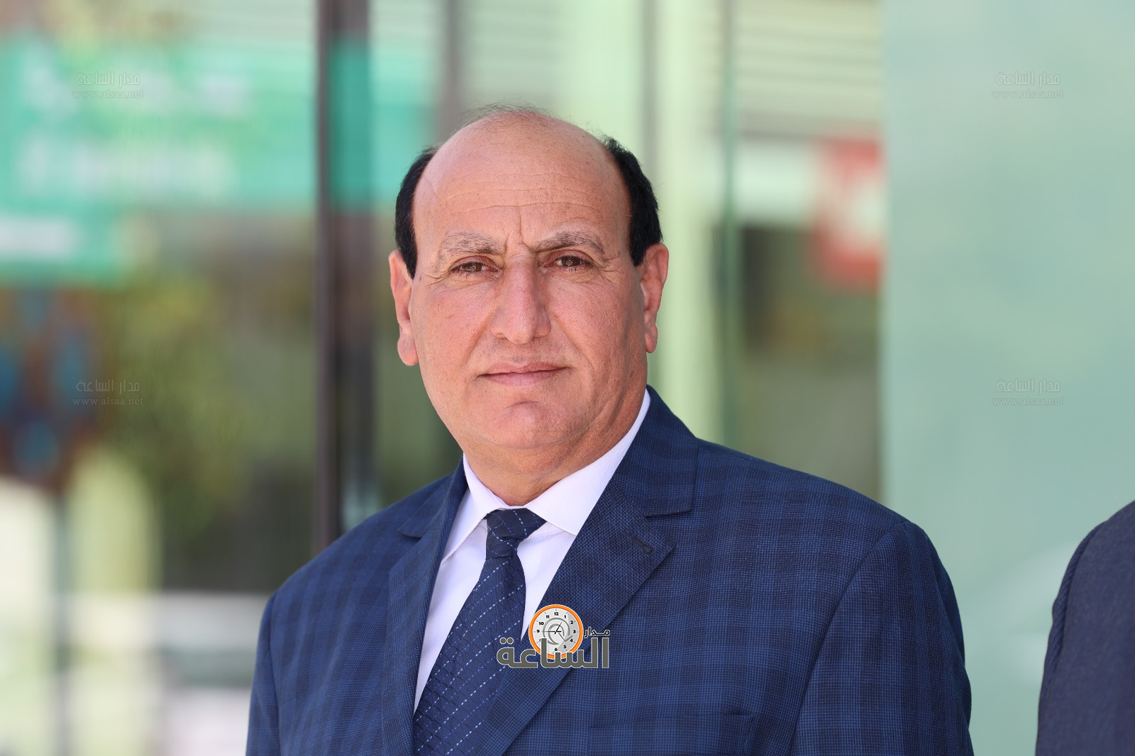 Madar Al-Saa Images 0.0787375107127658