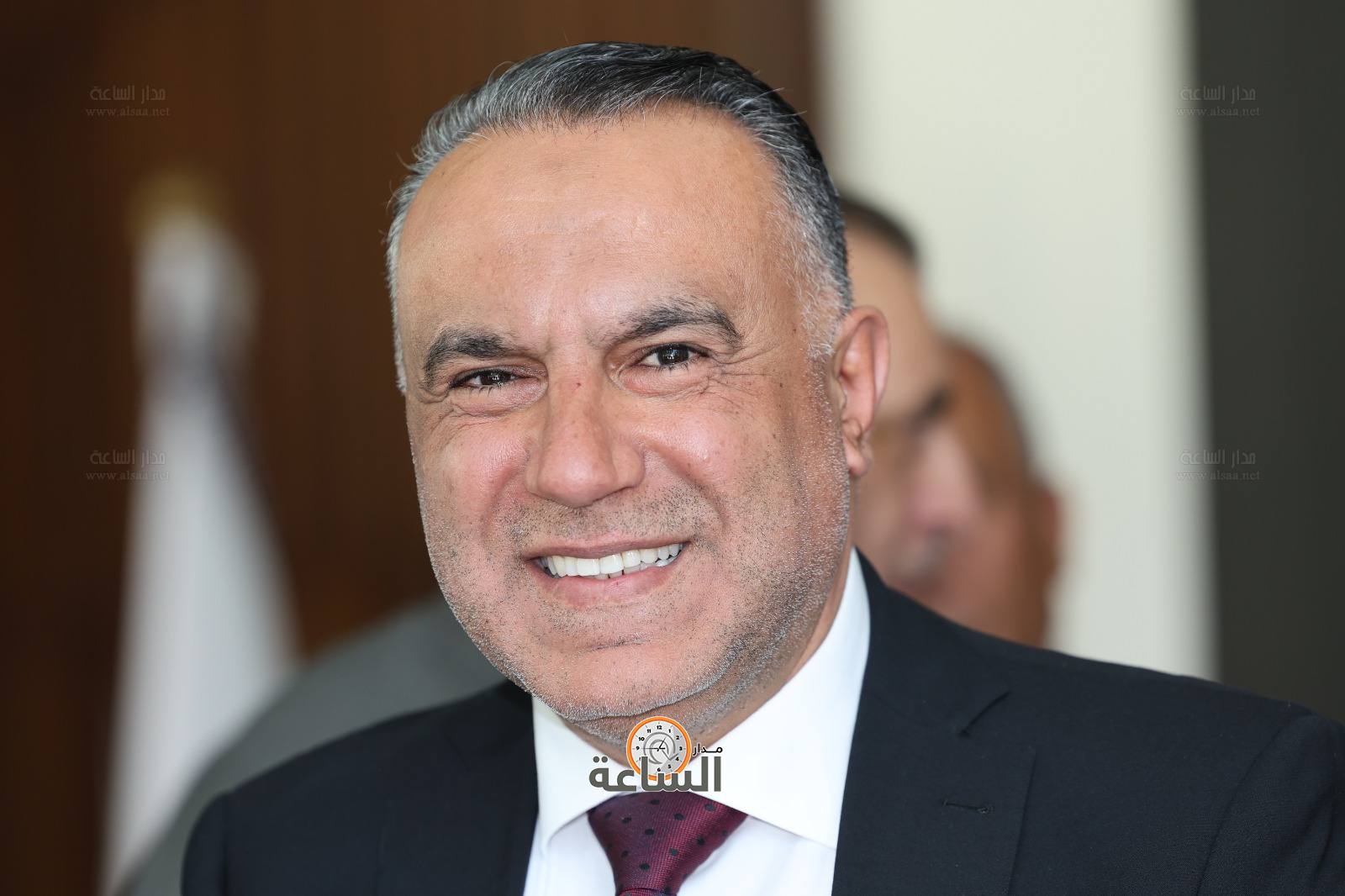 Madar Al-Saa Images 0.02950418496529339