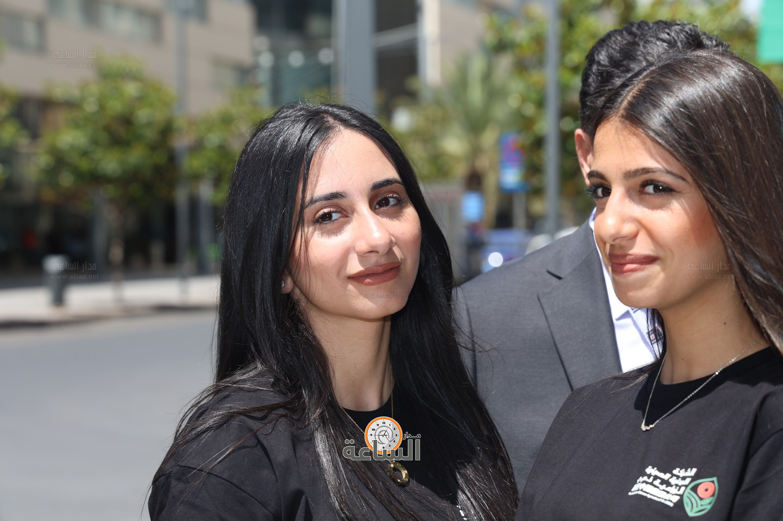 Madar Al-Saa Images 0.8386595910839774