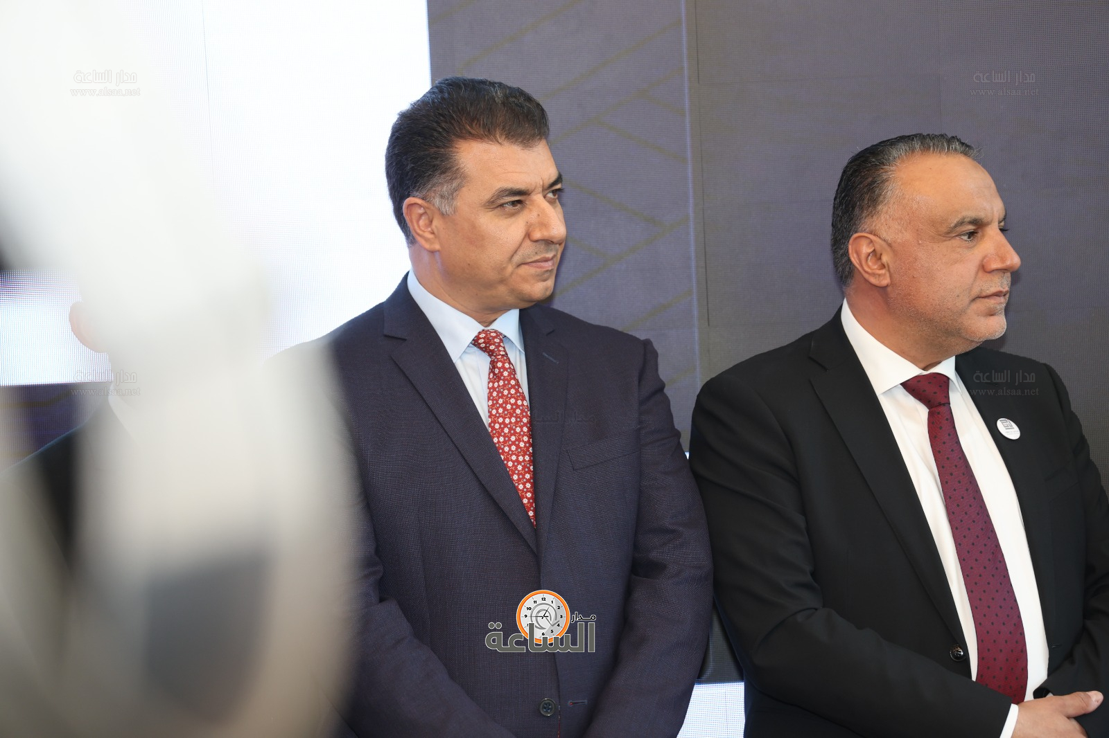 Madar Al-Saa Images 0.70336465134808