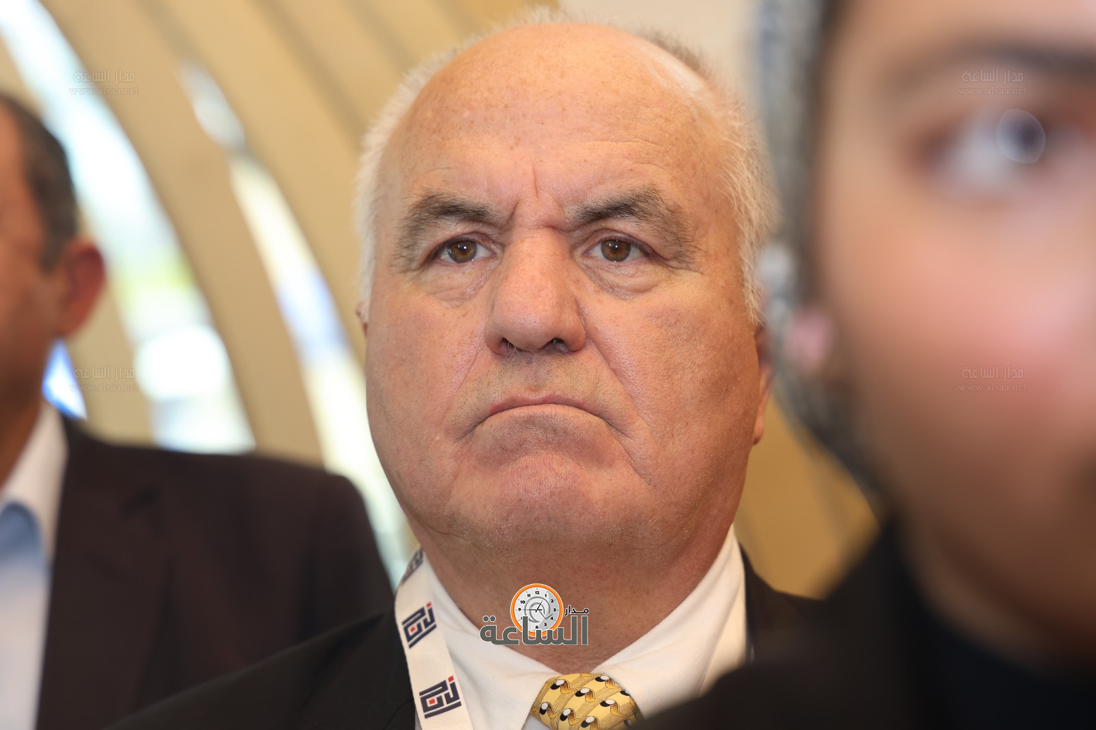 Madar Al-Saa Images 0.0830680429296703