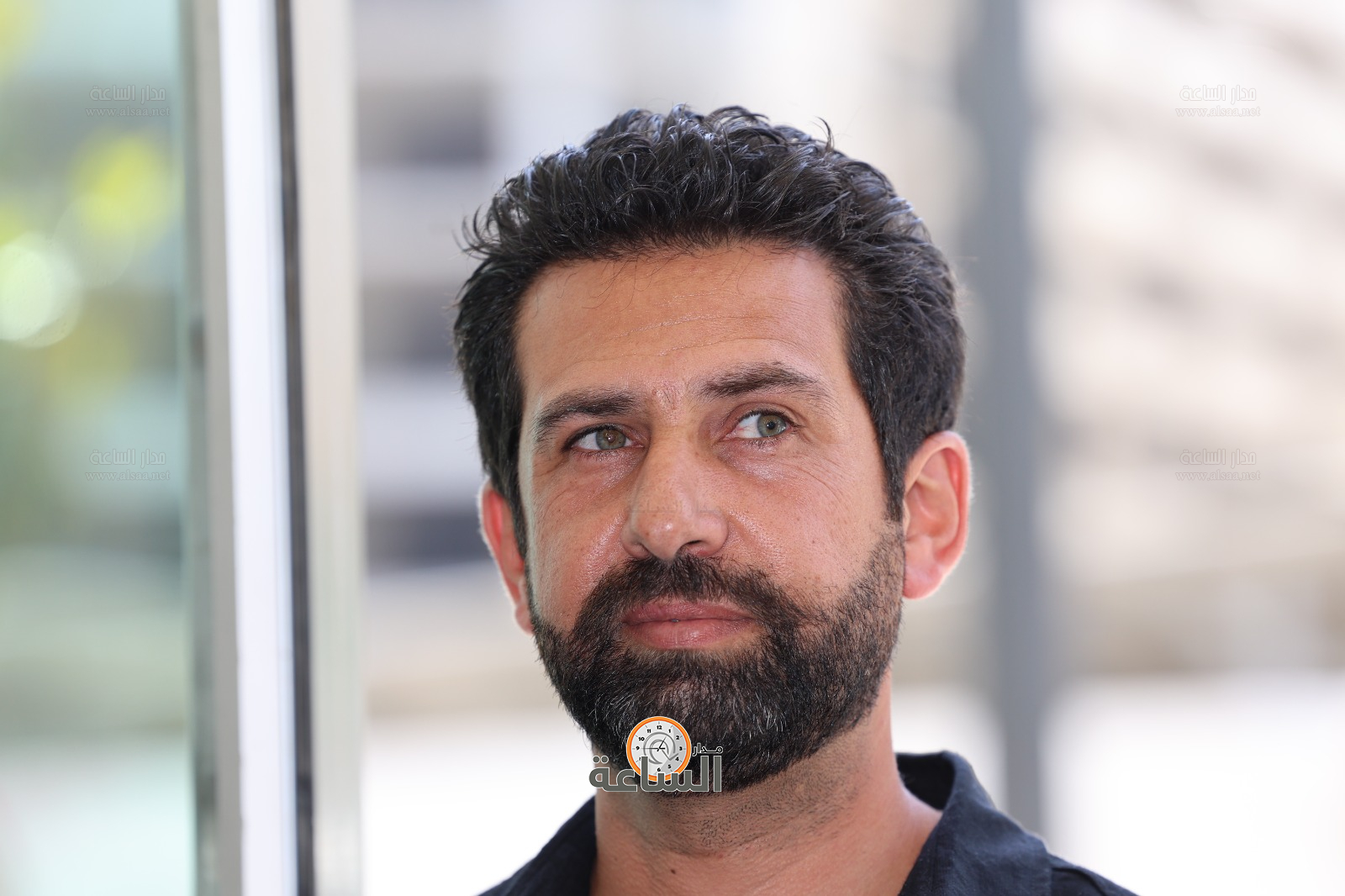 Madar Al-Saa Images 0.005134592291272444