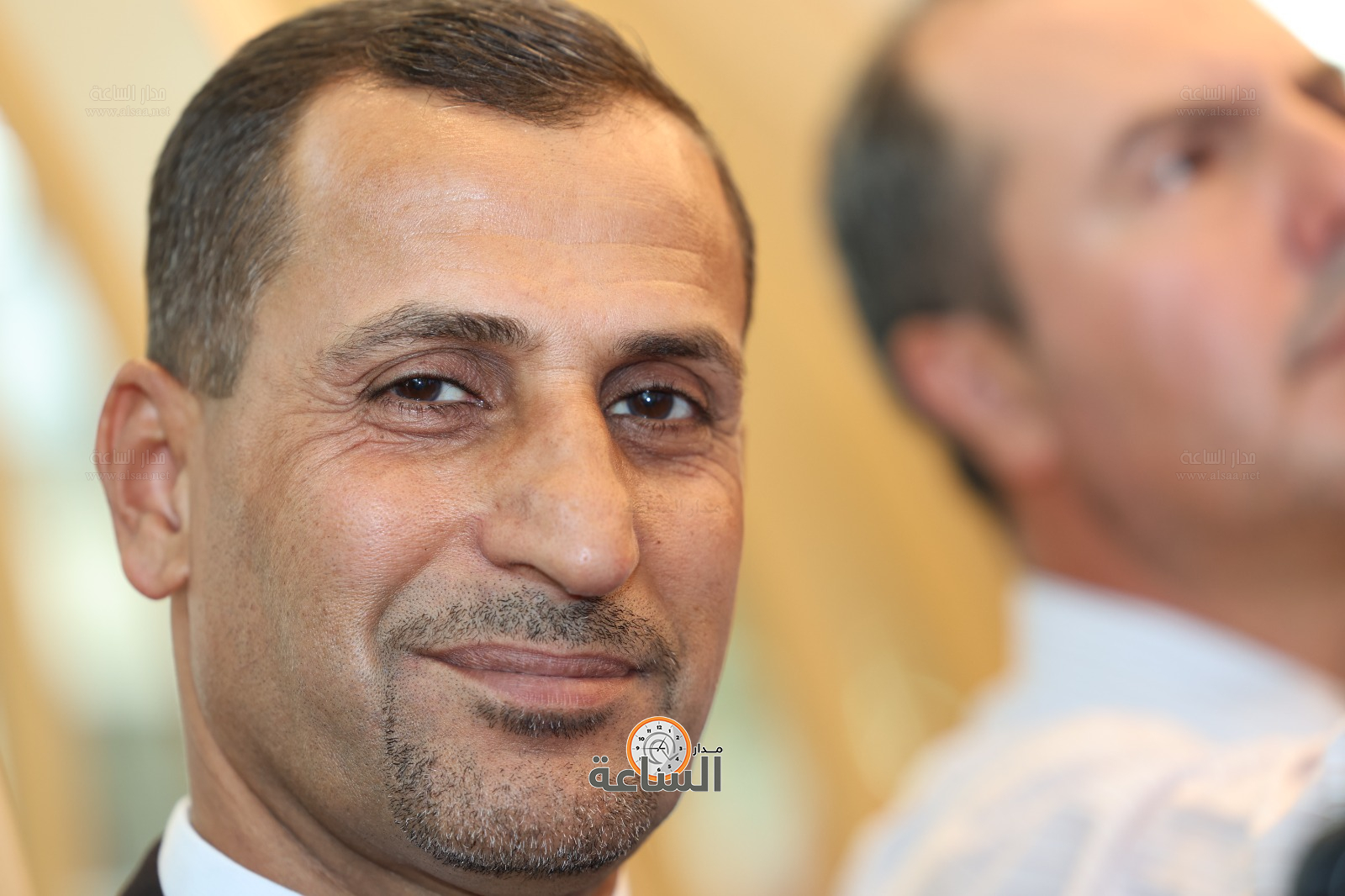 Madar Al-Saa Images 0.33709690535412606