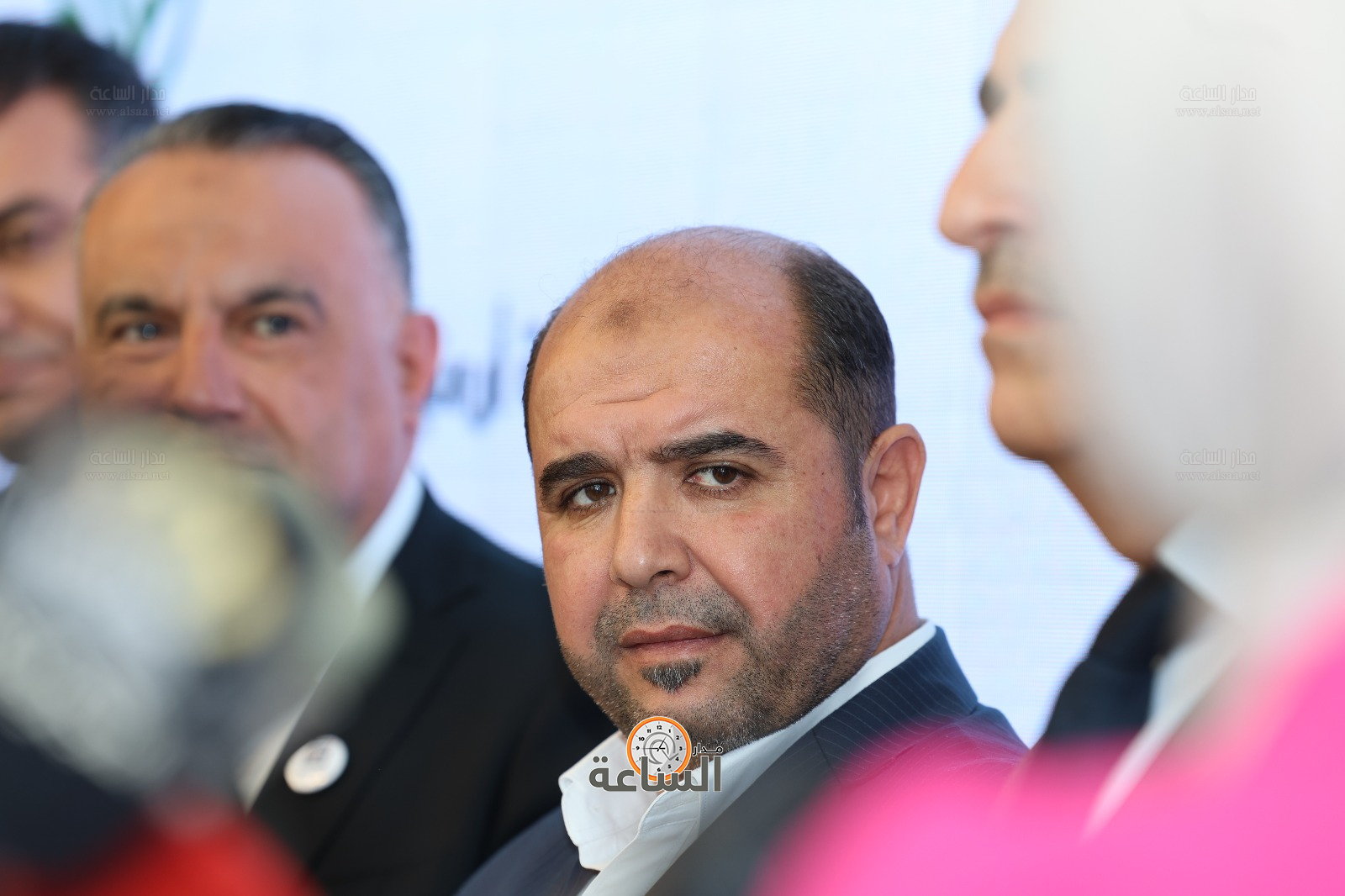 Madar Al-Saa Images 0.690304715219266