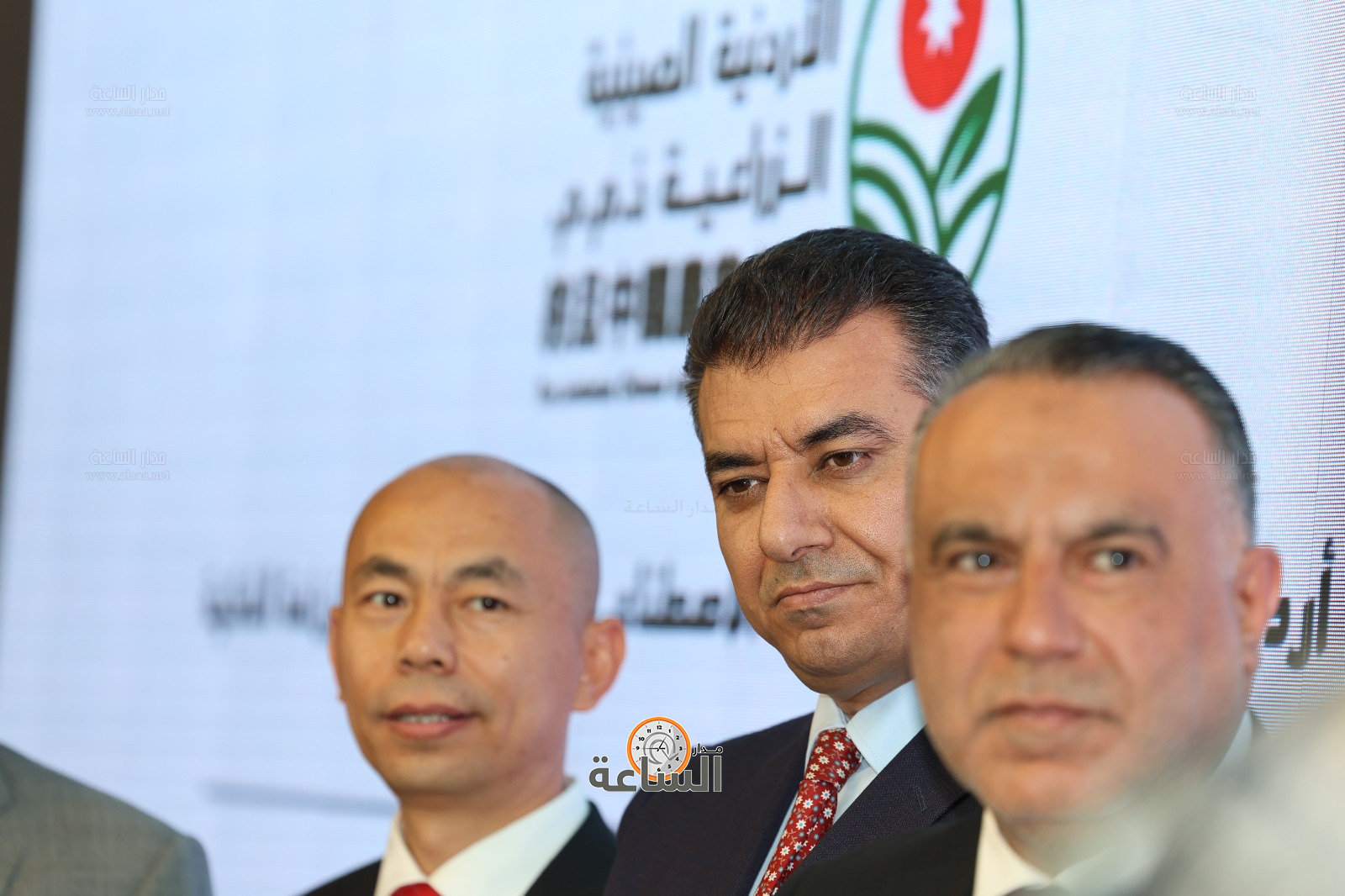 Madar Al-Saa Images 0.9876885459857404