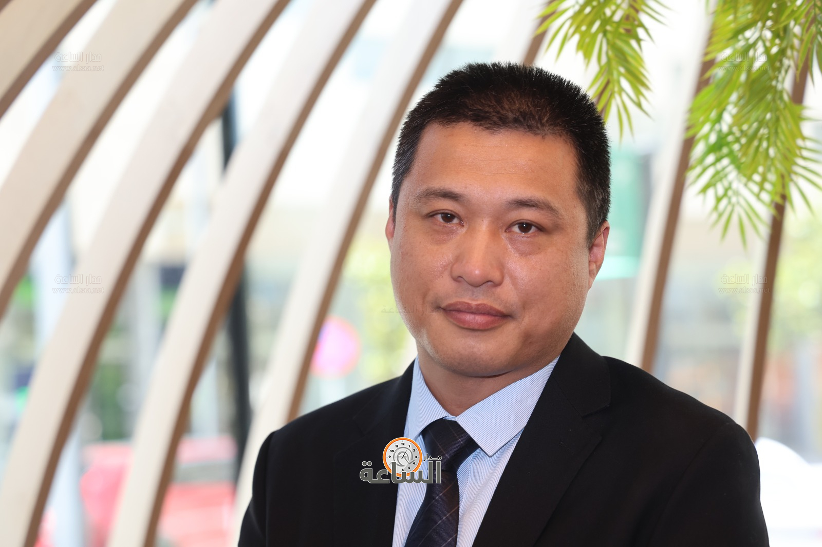 Madar Al-Saa Images 0.07919287129159158