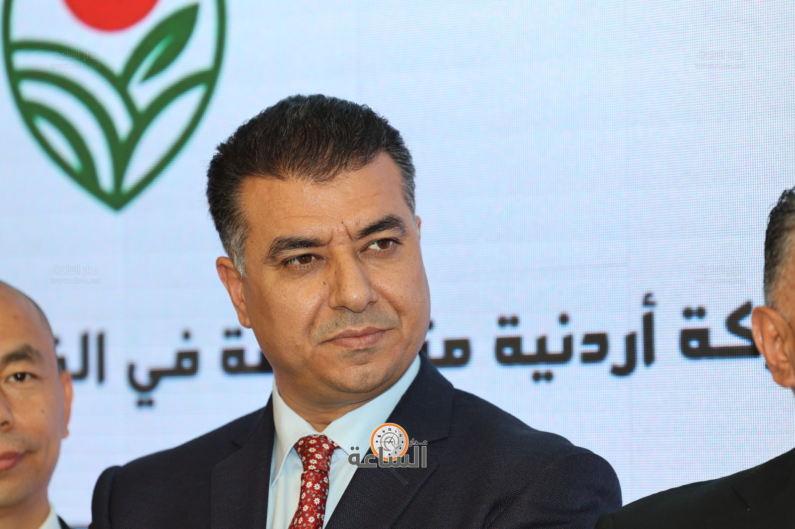 Madar Al-Saa Images 0.7723009798094502