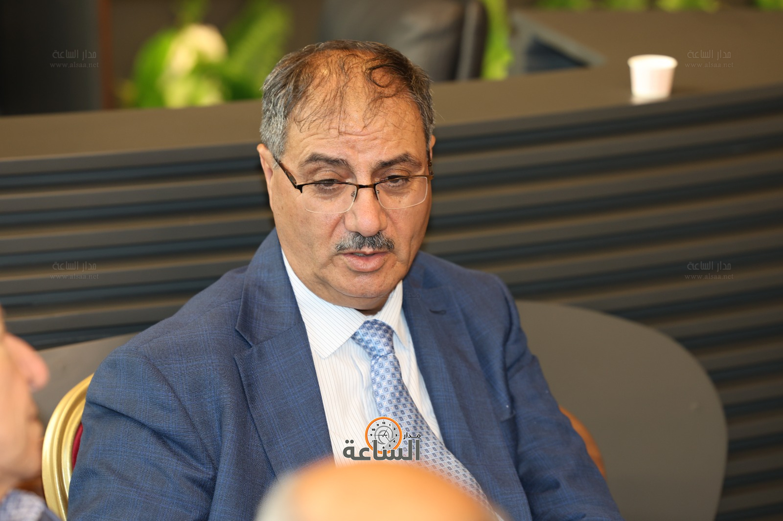 Madar Al-Saa Images 0.5534407309993006